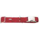 Hunter Softie Alu Strong Collar – Red