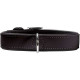 Hunter Softie Collar – Black