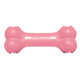 Kong - Puppy Goodie Bone - Puppy Toy