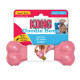 Kong - Puppy Goodie Bone - Puppy Toy