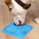 iQuties - Dog Treat Lick Mat