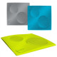 iQuties - Dog Treat Lick Mat
