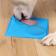 iQuties - Dog Treat Lick Mat