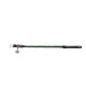 Hunter - List Rope Collar – Olive-60 48-56cm (12mm)