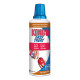 KONG - Easy Treat Peanut Butter - Dog Treat