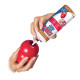 KONG - Easy Treat Peanut Butter - Dog Treat