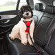 KONG - Dog Car Seat Belt Tether