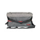 KONG - Dog Car Booster Seat