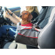 KONG - Dog Car Booster Seat