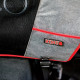 KONG - Dog Car Booster Seat