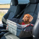 KONG - Dog Car Booster Seat