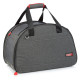 Kong - 2-in-1 Dog/Cat Carrier &amp; Travel Mat