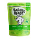 Barking Heads - Chop Lickin&#039; Lamb Wet Dog Food - 10x300g