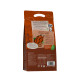 Barking Heads - Top Dog Turkey Dry Dog Food