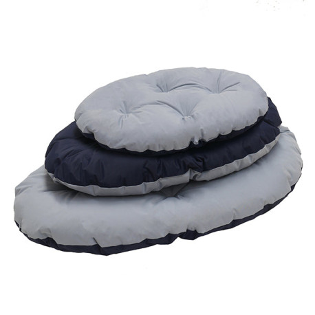 Rosewood - Tough and Mucky Mattress Dog Bed