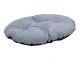 Rosewood - Tough and Mucky Mattress Dog Bed