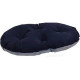 Rosewood - Tough and Mucky Mattress Dog Bed