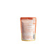 Meowing Heads - Paw Lickin&#039; Chicken Wet Cat Food - 10x100g