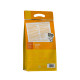 Meowing Heads - Fat Cat Slim - Light Dry Cat Food - 1.5kg