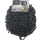 Rosewood - Wet Paws Dog Drying Mitt