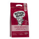 Meowing Heads - Senior Moments - Dry Cat Food
