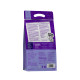 Meowing Heads - Smitten Kitten - Dry Cat Food