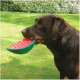 Rosewood - Watermelon Biosafe Dog Toy