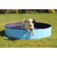 Rosewood - Cool Down Foldable Dog Paddling Pool
