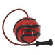 KONG - Wavz Bunjiball Dog Toy