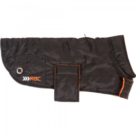 Rac Advanced Weatherproof Coat
