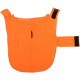Rac Advanced Weatherproof Coat