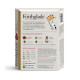 Forthglade - Beef With Pumpkin &amp; Broccoli - Wet Dog Food Multipack (7x395g)
