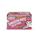 Lily&#039;s Kitchen - Smooth Paté Selection Wet Cat Food Multipack 8x85g