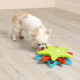 iQuties - Active Training Twister Puzzle Dog Toy