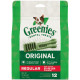 Greenies - Original Medium - Dog Dental Treats