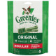 Greenies - Original Medium - Dog Dental Treats