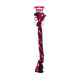 Kong - Signature Rope Dual Knot Dog Toy