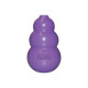 Kong - Kitty Kong Cat Toy