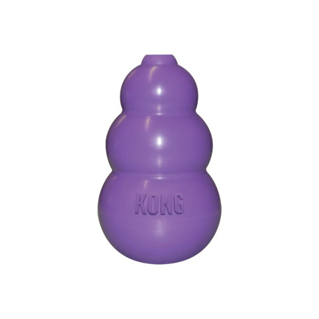 Kong - Kitty Kong Cat Toy