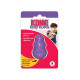 Kong - Kitty Kong Cat Toy