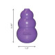 Kong - Kitty Kong Cat Toy