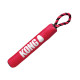 Kong - Signature Stick With Rope Dog Toy