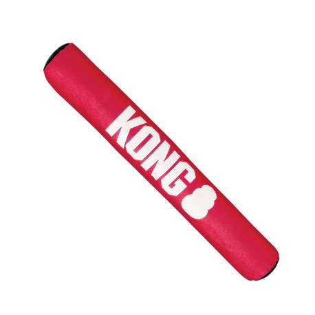 Kong - Signature Stick Dog Toy