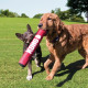 Kong - Signature Stick Dog Toy