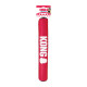 Kong - Signature Stick Dog Toy