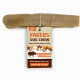 Yakers Dog Chew