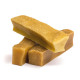 Yakers Dog Chew