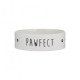 Mason Cash - Pawfect Dog Food Bowl