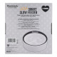 Rosewood - Smart Slow Feeder - Dog Bowl