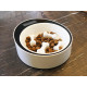 Rosewood - Smart Slow Feeder - Dog Bowl